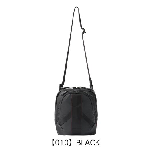 【010】BLACK