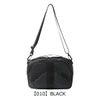 【010】BLACK