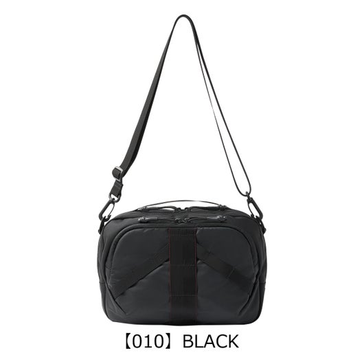 【010】BLACK