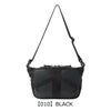 【010】BLACK