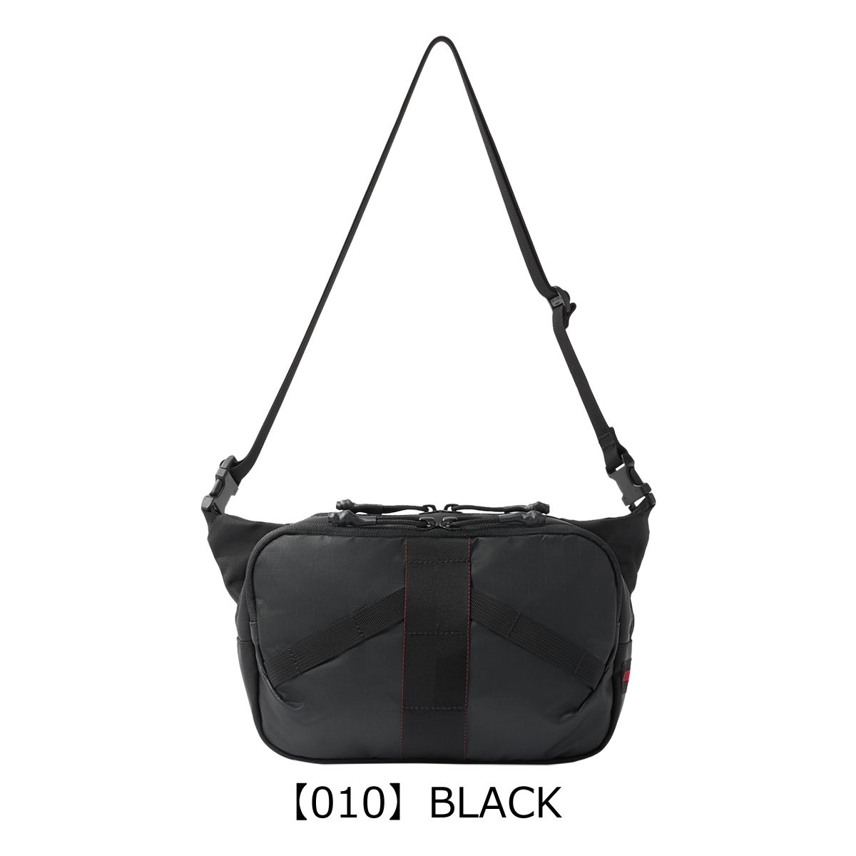 【010】BLACK