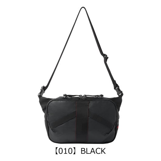 【010】BLACK