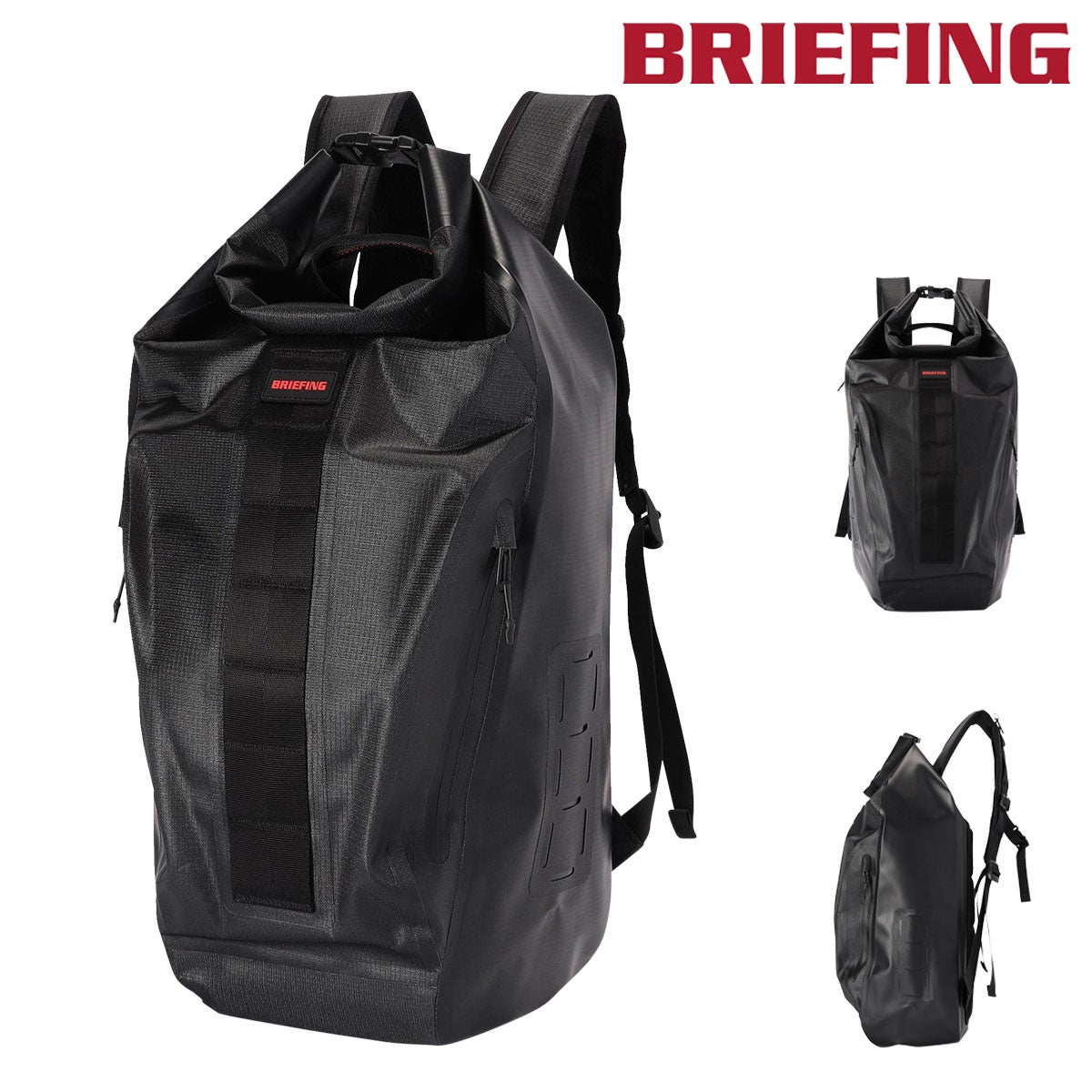 デイパック関連商品 | サックスバー SAC'S BAR公式サイト
