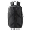 【010】BLACK