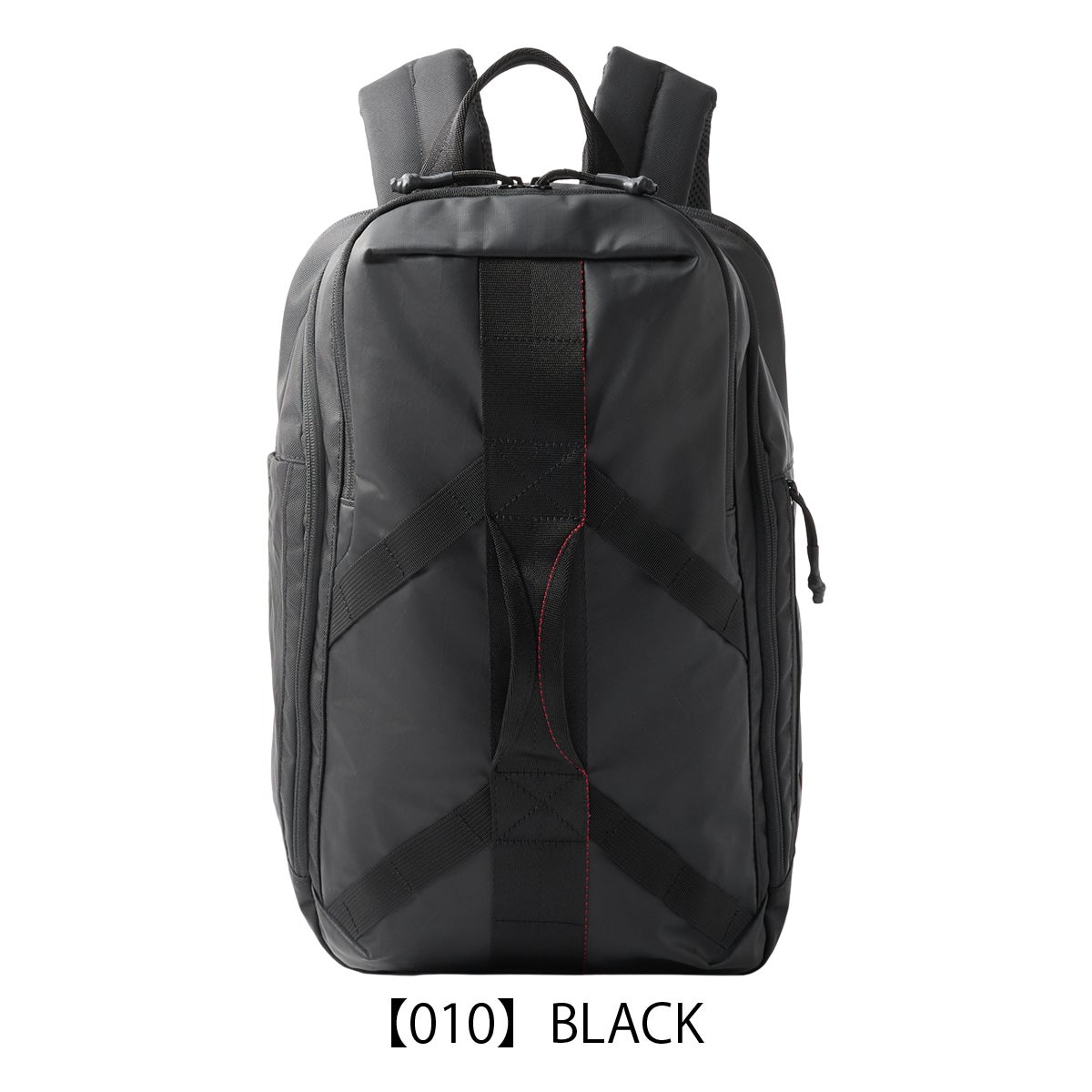 【010】BLACK