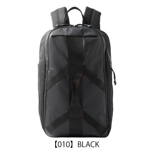 【010】BLACK