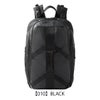 【010】BLACK