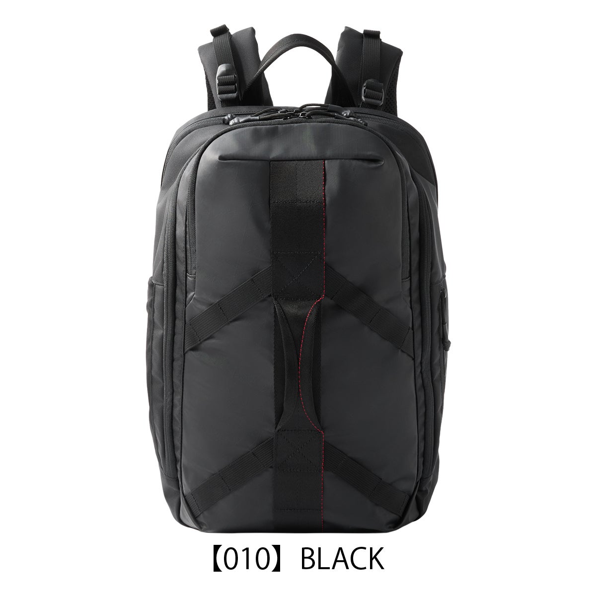 【010】BLACK