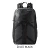 【010】BLACK