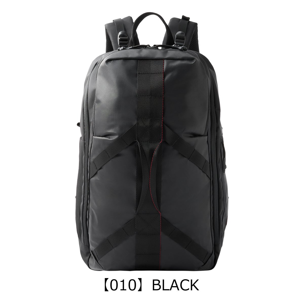 【010】BLACK