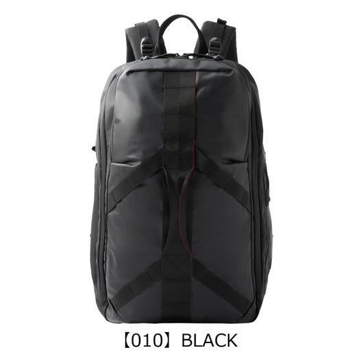 【010】BLACK