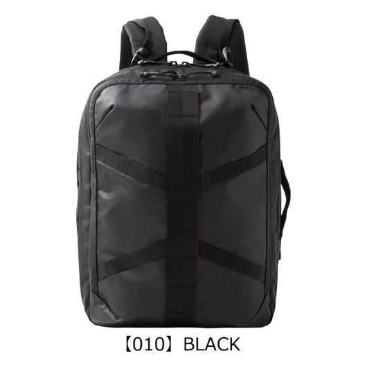 【010】BLACK
