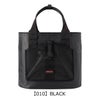 【010】BLACK