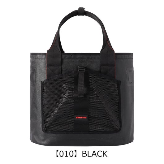 【010】BLACK