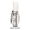 【000】WHITE
