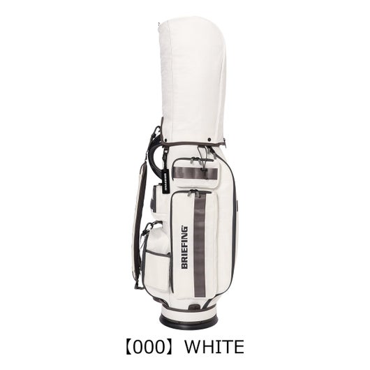 【000】WHITE