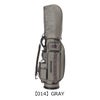【014】GRAY