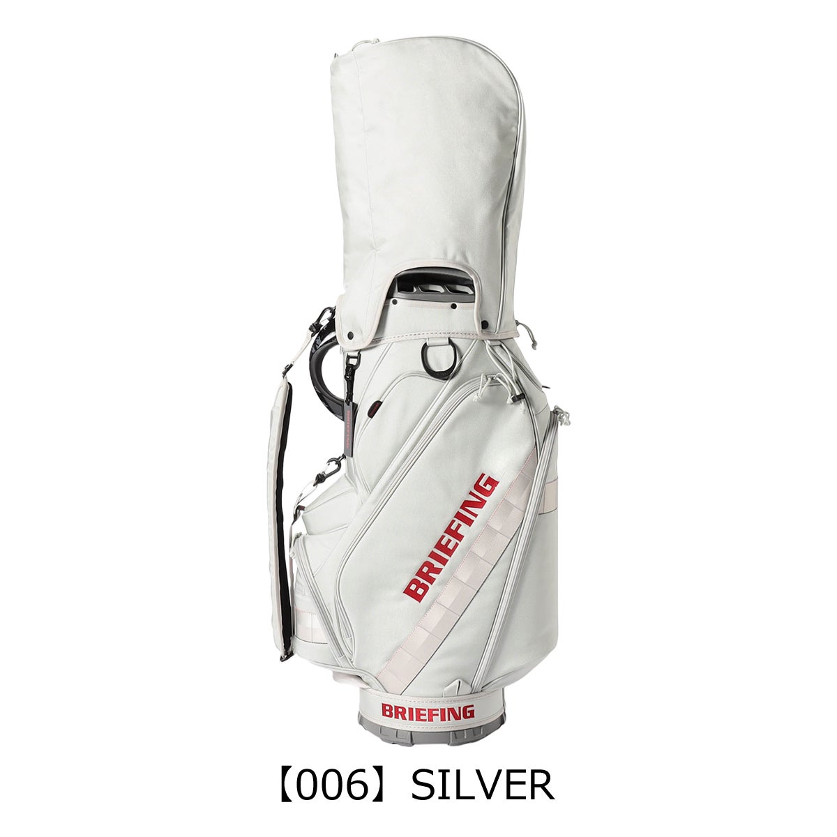 【006】SILVER