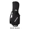 【010】BLACK