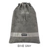 【014】GRAY