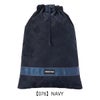 【076】NAVY