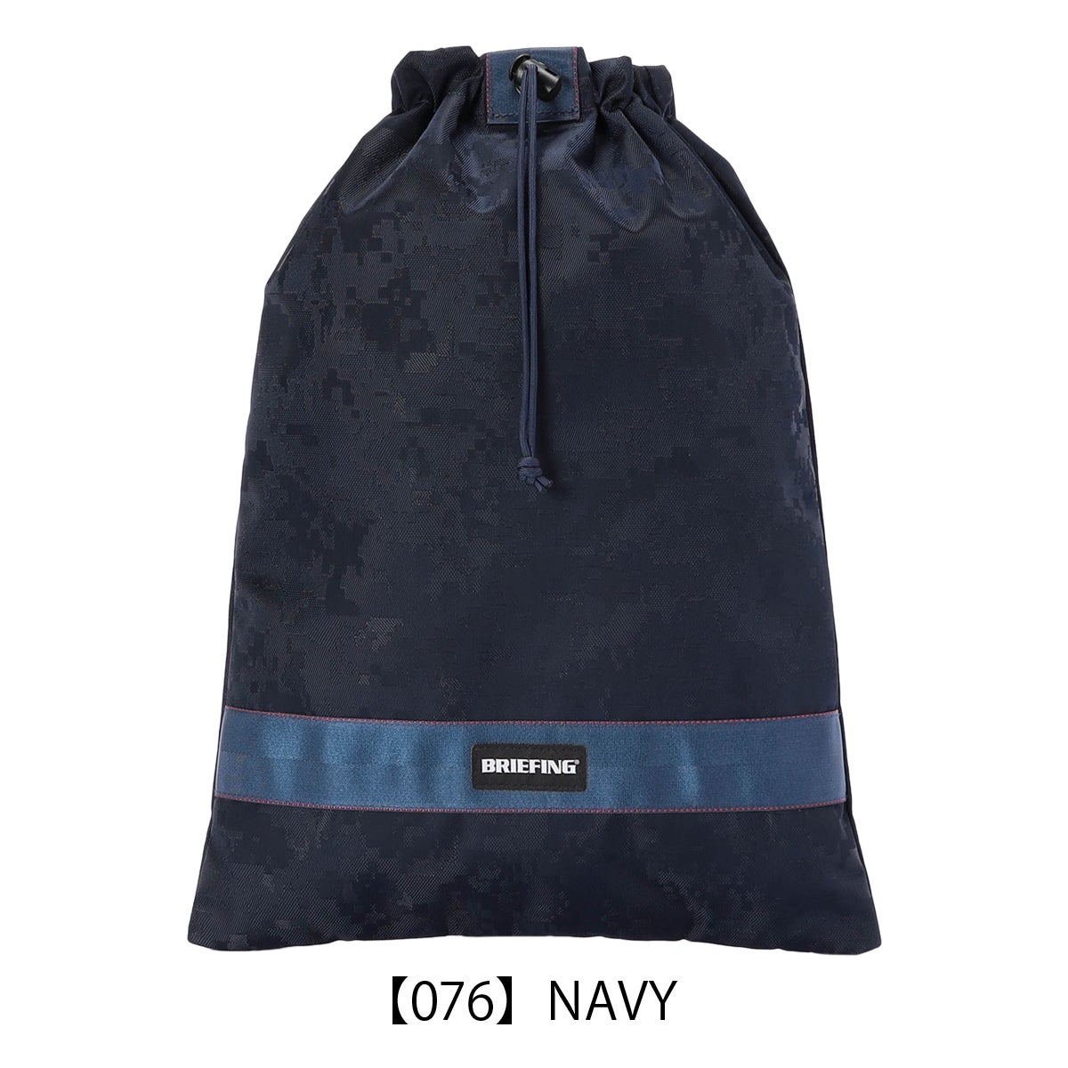 【076】NAVY