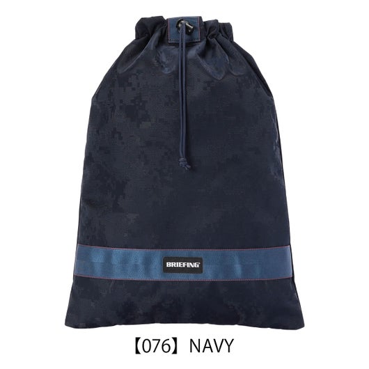 【076】NAVY