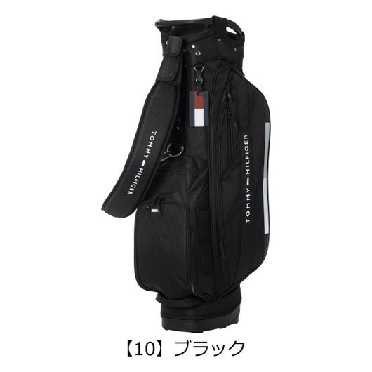 【10】ブラック