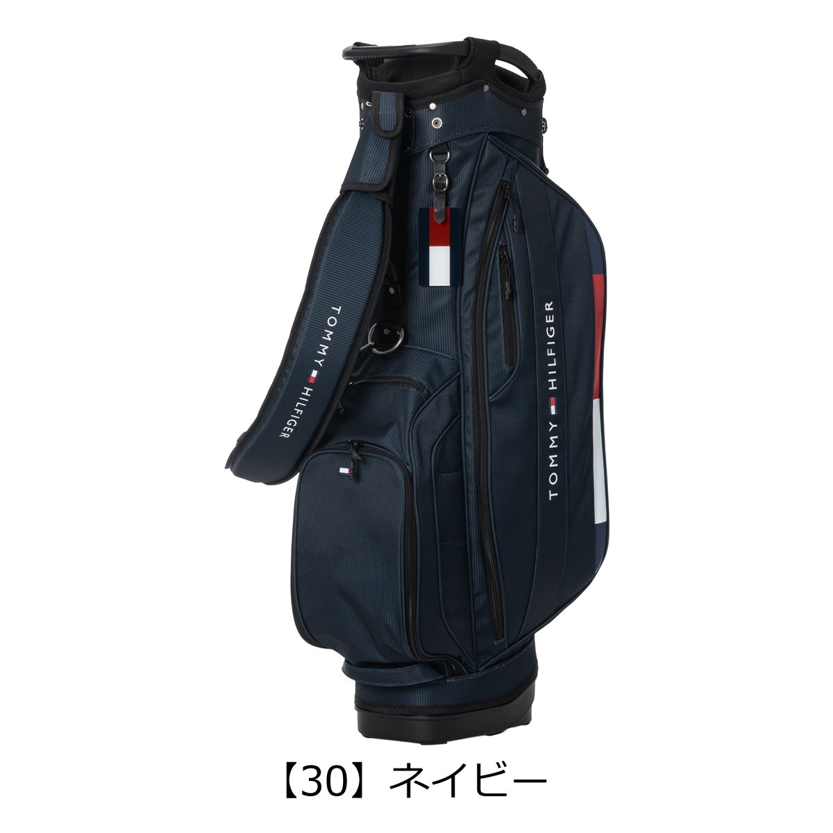 【30】ネイビー