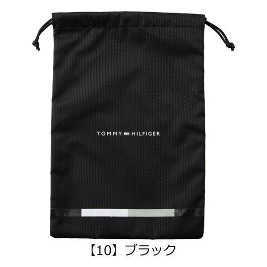 【10】ブラック