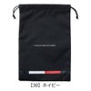 【30】ネイビー