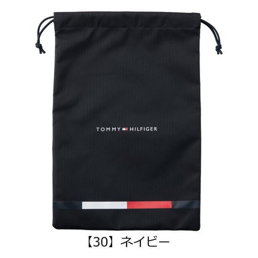 【30】ネイビー