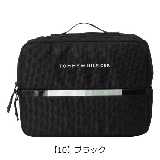 【10】ブラック