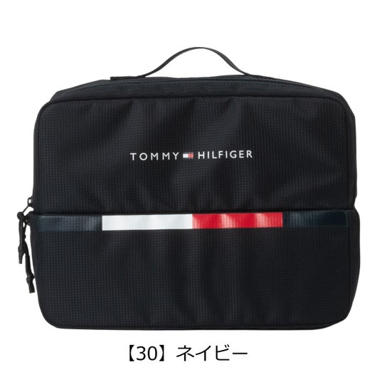 【30】ネイビー