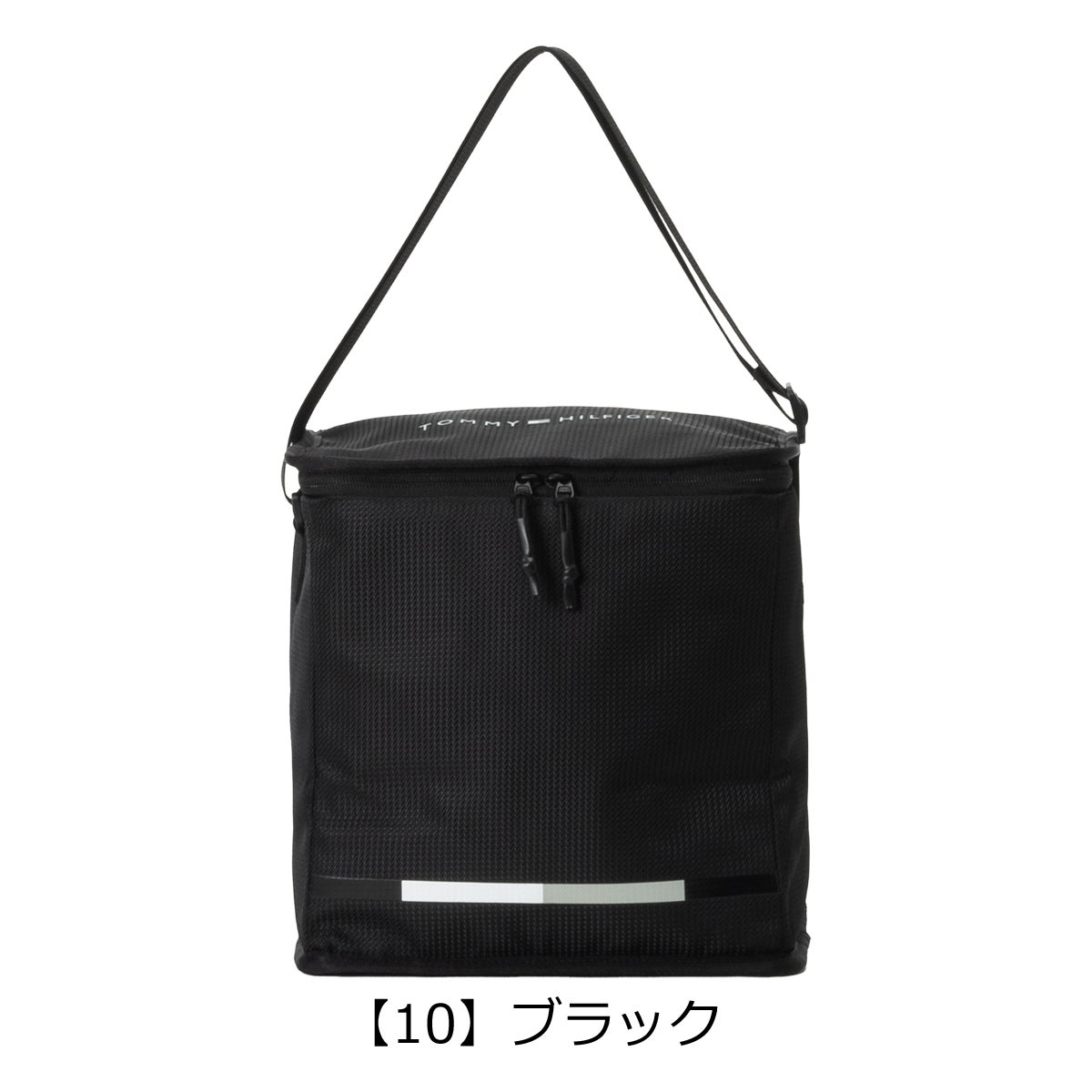 【10】ブラック
