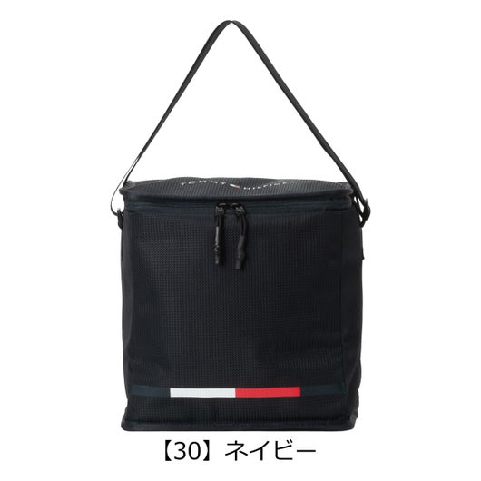 【30】ネイビー