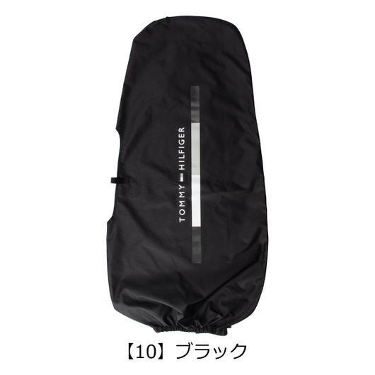 【10】ブラック
