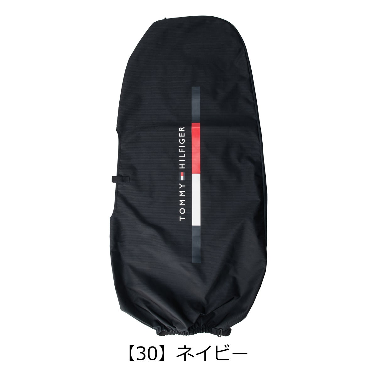 【30】ネイビー