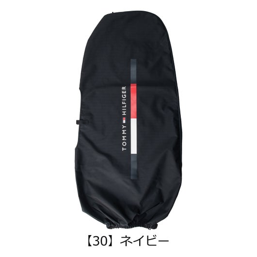 【30】ネイビー