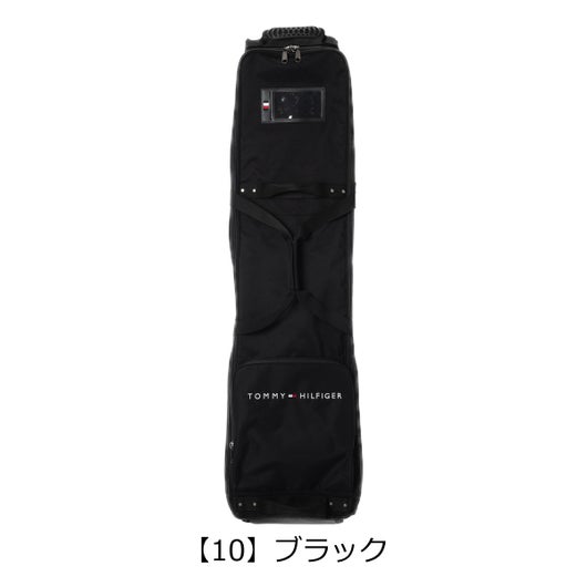 【10】ブラック
