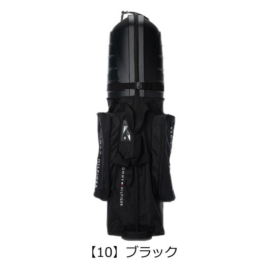 【10】ブラック