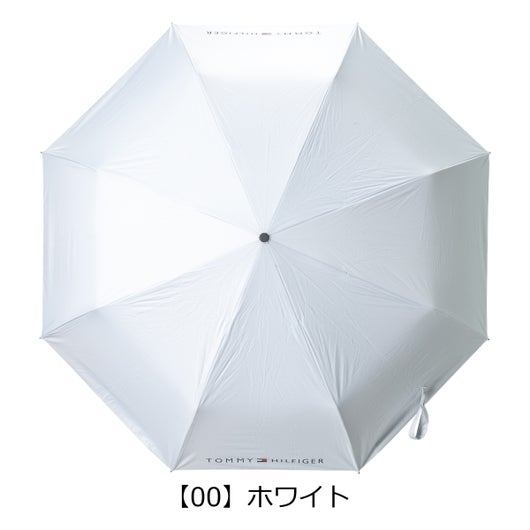 【00】ホワイト