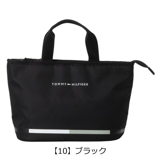 【10】ブラック