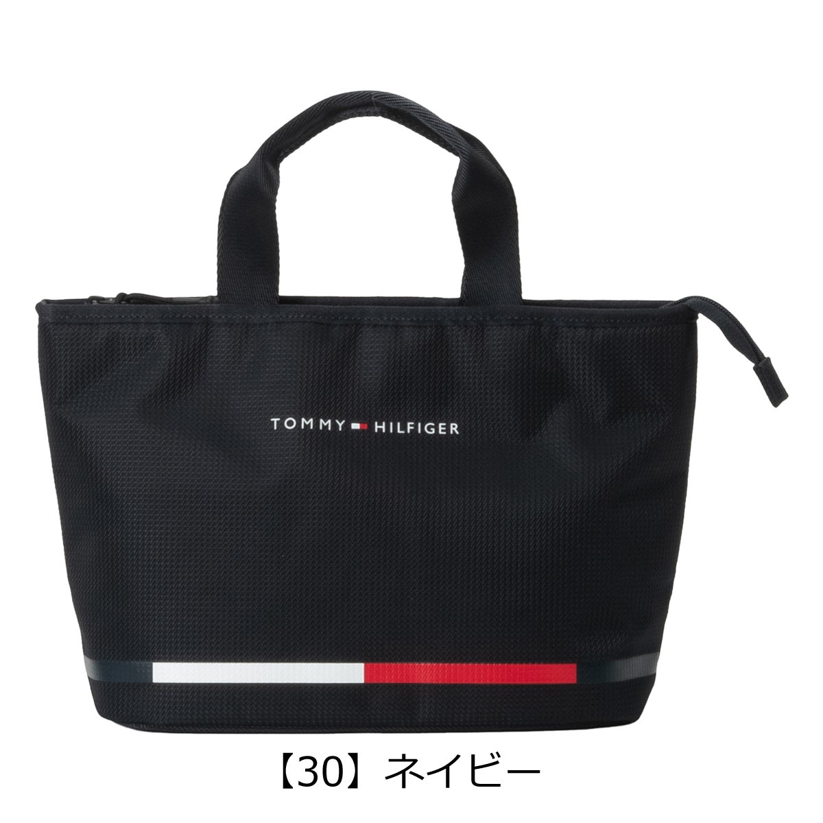 【30】ネイビー