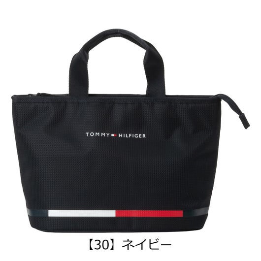 【30】ネイビー