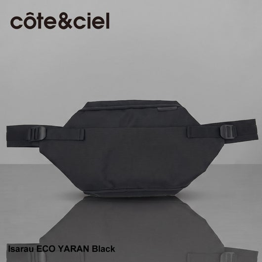 コート&シエル 国内正規品ボディバッグ ショルダーバッグ CC-28499 
