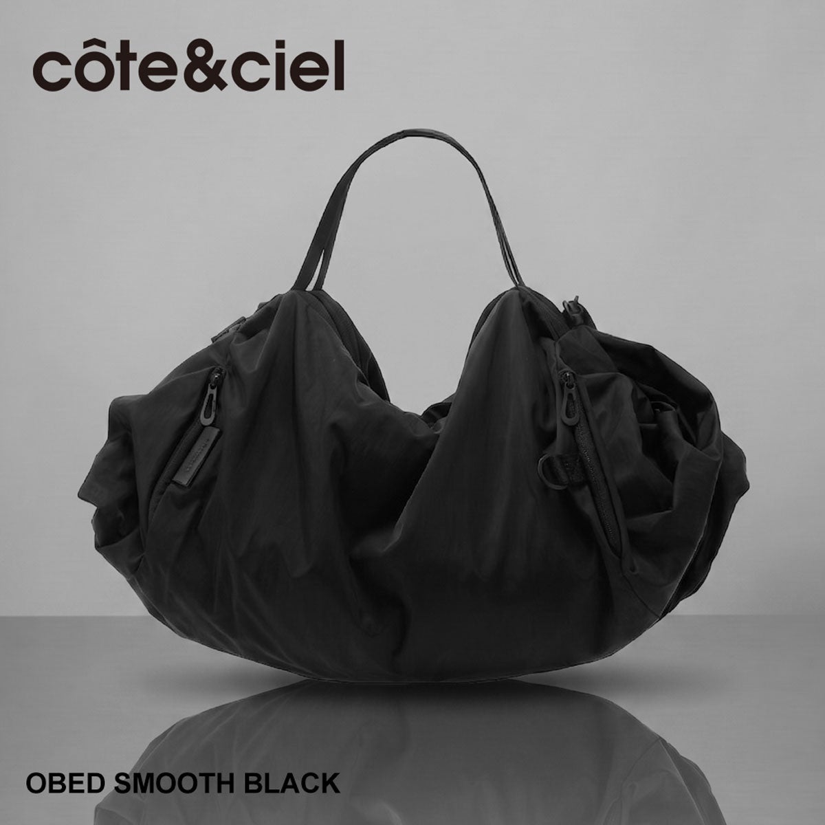 ボストンバッグ・ダッフルバッグ | サックスバー SAC'S BAR公式サイト