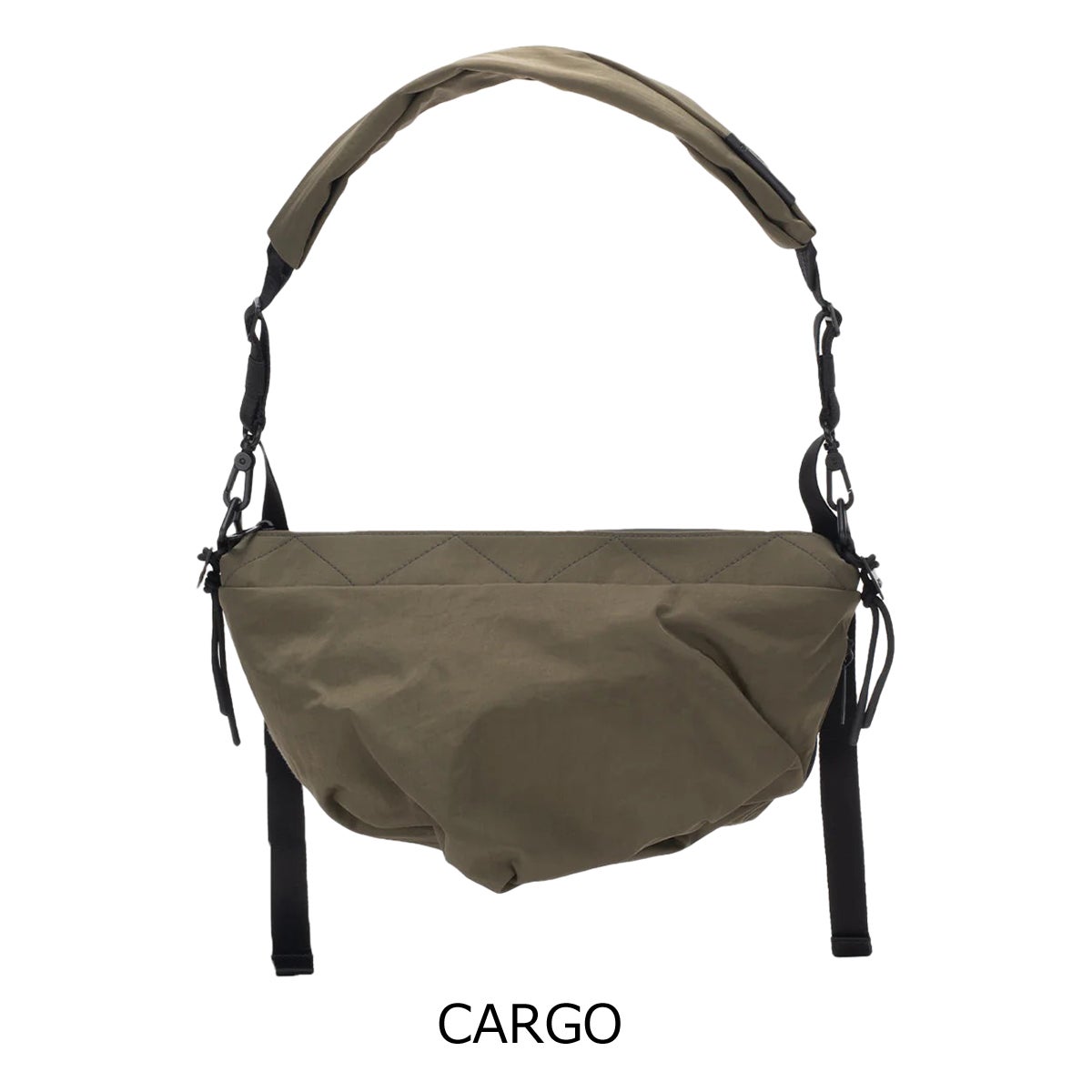 CARGO
