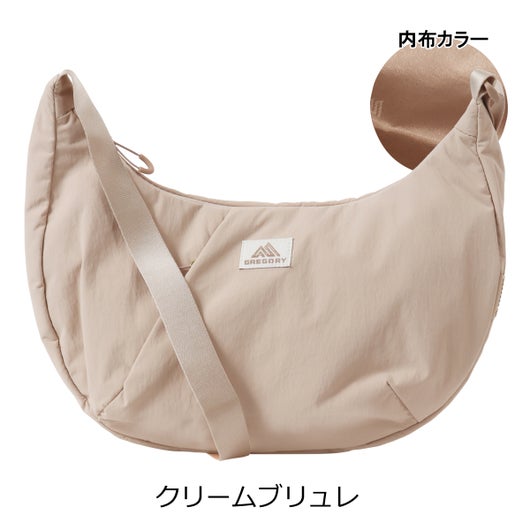 クリームブリュレ