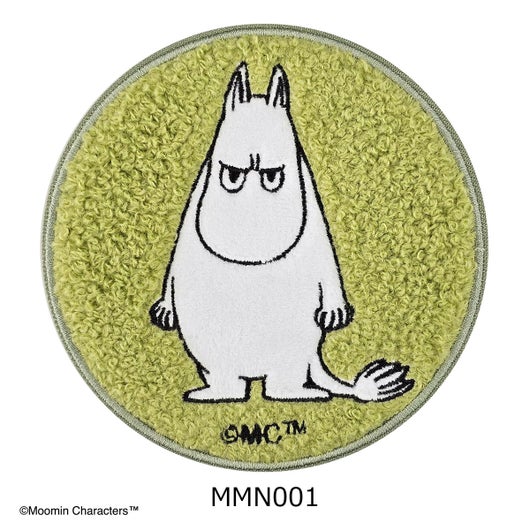 MMN001